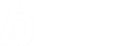 BeatVN